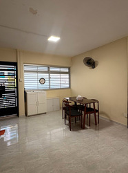 Blk 249 Choa Chu Kang Avenue 2 (Choa Chu Kang), HDB 4 Rooms #479742401